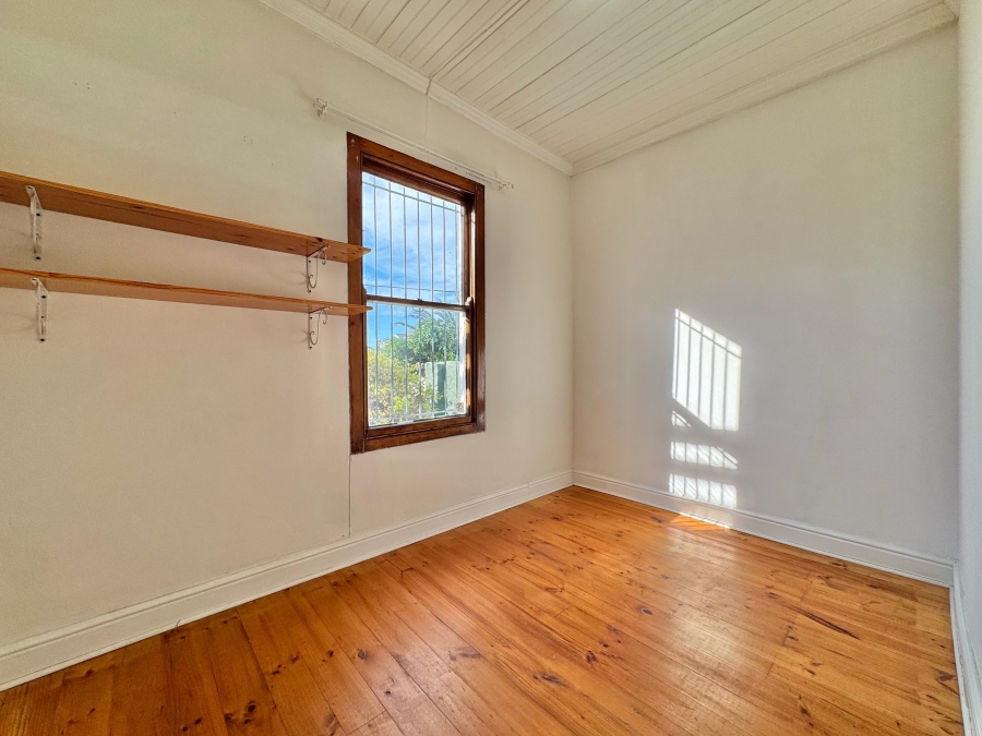3 Bedroom Property for Sale in Woodstock Western Cape